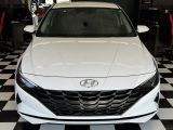 2021 Hyundai Elantra Preferred+Lane Keep+Remote Start+CLEAN CARFAX Photo70
