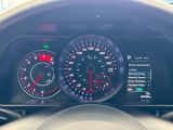 2021 Hyundai Elantra Preferred+Lane Keep+Remote Start+CLEAN CARFAX Photo80