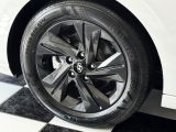 2021 Hyundai Elantra Preferred+Lane Keep+Remote Start+CLEAN CARFAX Photo116