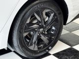 2021 Hyundai Elantra Preferred+Lane Keep+Remote Start+CLEAN CARFAX Photo117