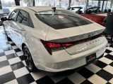 2021 Hyundai Elantra Preferred+Lane Keep+Remote Start+CLEAN CARFAX Photo66