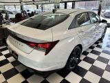 2021 Hyundai Elantra Preferred+Lane Keep+Remote Start+CLEAN CARFAX Photo68