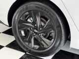 2021 Hyundai Elantra Preferred+Lane Keep+Remote Start+CLEAN CARFAX Photo118