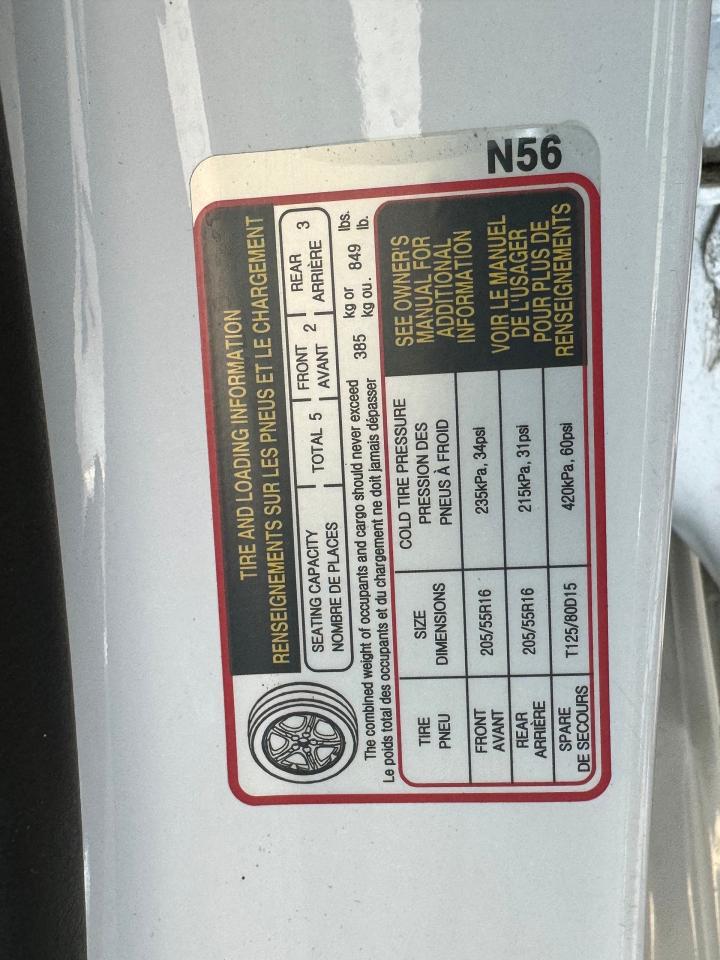 2021 Hyundai Elantra Preferred+Lane Keep+Remote Start+CLEAN CARFAX - Photo #40