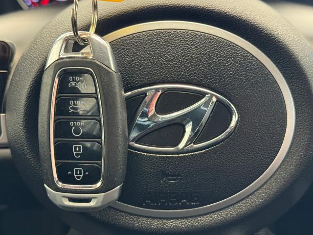 2021 Hyundai Elantra Preferred+Lane Keep+Remote Start+CLEAN CARFAX Photo15