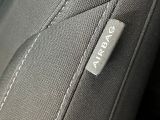 2021 Hyundai Elantra Preferred+Lane Keep+Remote Start+CLEAN CARFAX Photo105