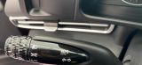 2022 Hyundai Elantra Preferred+Lane Keep+Remote Start+CLEAN CARFAX Photo107