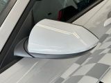 2022 Hyundai Elantra Preferred+Lane Keep+Remote Start+CLEAN CARFAX Photo115