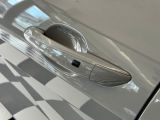 2022 Hyundai Elantra Preferred+Lane Keep+Remote Start+CLEAN CARFAX Photo117