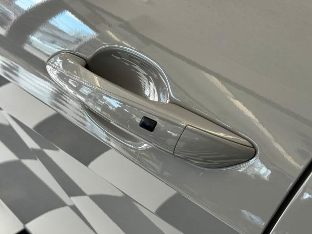 2022 Hyundai Elantra Preferred+Lane Keep+Remote Start+CLEAN CARFAX Photo56