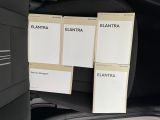 2022 Hyundai Elantra Preferred+Lane Keep+Remote Start+CLEAN CARFAX Photo85