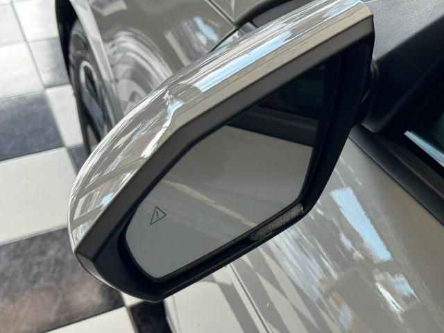2022 Hyundai Elantra Preferred+Lane Keep+Remote Start+CLEAN CARFAX Photo55