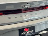 2022 Hyundai Elantra Preferred+Lane Keep+Remote Start+CLEAN CARFAX Photo120