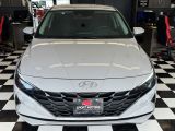 2022 Hyundai Elantra Preferred+Lane Keep+Remote Start+CLEAN CARFAX Photo67