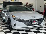 2022 Hyundai Elantra Preferred+Lane Keep+Remote Start+CLEAN CARFAX Photo76