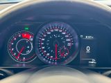 2022 Hyundai Elantra Preferred+Lane Keep+Remote Start+CLEAN CARFAX Photo78