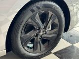 2022 Hyundai Elantra Preferred+Lane Keep+Remote Start+CLEAN CARFAX Photo113