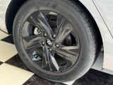 2022 Hyundai Elantra Preferred+Lane Keep+Remote Start+CLEAN CARFAX Photo112