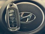 2022 Hyundai Elantra Preferred+Lane Keep+Remote Start+CLEAN CARFAX Photo77