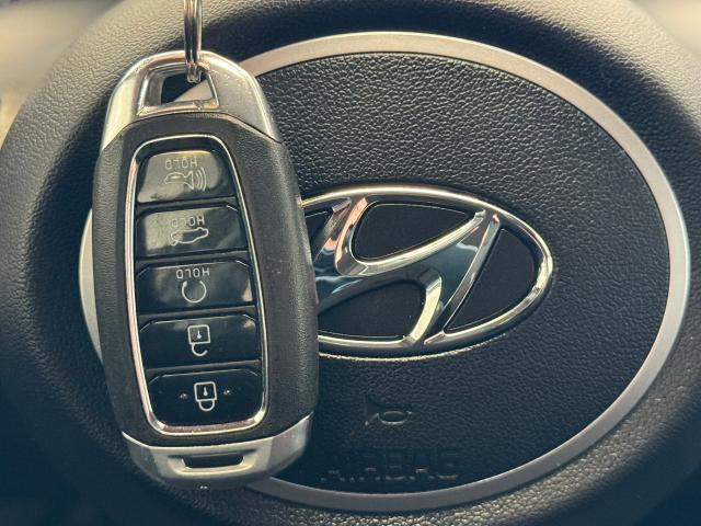 2022 Hyundai Elantra Preferred+Lane Keep+Remote Start+CLEAN CARFAX Photo16