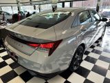 2022 Hyundai Elantra Preferred+Lane Keep+Remote Start+CLEAN CARFAX Photo65