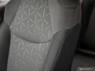 2020 Toyota RAV4 LE - Photo #22