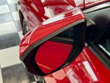 2019 Honda Civic LX+AdaptiveCruise+NewTires+RemoteStart+CLEANCARFAX Photo109