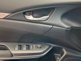 2019 Honda Civic LX+AdaptiveCruise+NewTires+RemoteStart+CLEANCARFAX Photo104