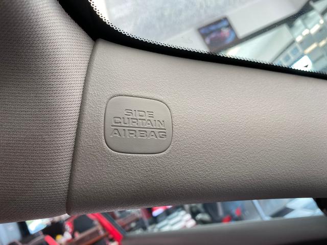 2019 Honda Civic LX+AdaptiveCruise+NewTires+RemoteStart+CLEANCARFAX Photo39