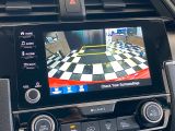2019 Honda Civic LX+AdaptiveCruise+NewTires+RemoteStart+CLEANCARFAX Photo65