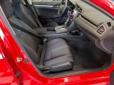 2019 Honda Civic LX+AdaptiveCruise+NewTires+RemoteStart+CLEANCARFAX Photo74
