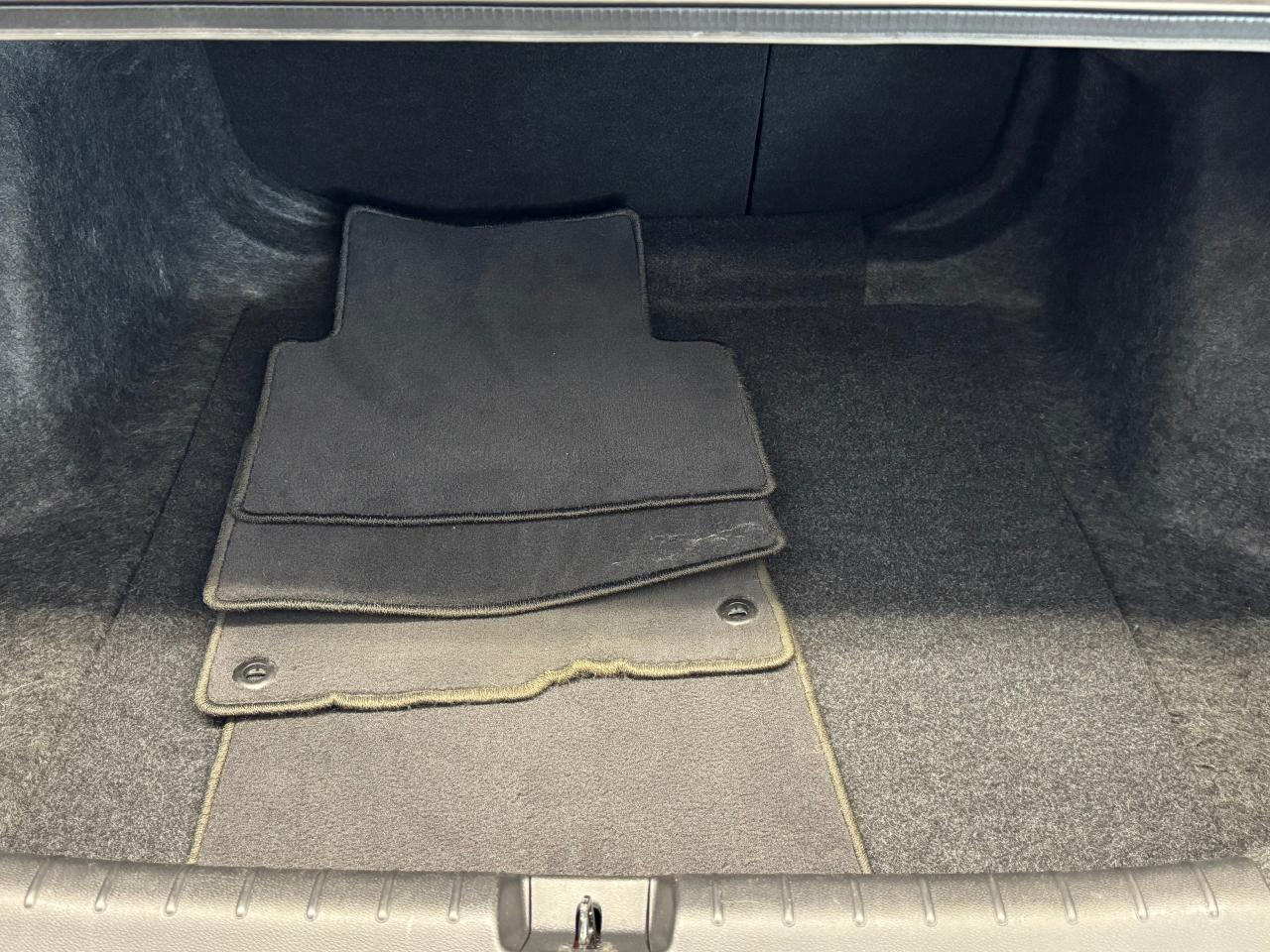 2019 Honda Civic LX+AdaptiveCruise+NewTires+RemoteStart+CLEANCARFAX - Photo #24