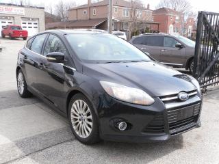 <p>TITANIUM! HATCHBACK! AUTO! LOW KM! LEATHER SEAT! SUNROOF! PUSH START! BLUETOOTH!</p><p>HEATED SEAT! AND MUCH MORE! LOCAL ONTARIO CAR WITH CLEAN TITLE! GOOD BODY AND TIRES!</p><p>DRIVE NICE AND SMOOTH! AS IS SALE! CERTIFIABLE AT $599 EXTRA!</p><p> <span style=font-family: Inter, ui-sans-serif, system-ui, -apple-system, BlinkMacSystemFont, Segoe UI, Roboto, Helvetica Neue, Arial, Noto Sans, sans-serif, Apple Color Emoji, Segoe UI Emoji, Segoe UI Symbol, Noto Color Emoji;>APPOINTMENT REQUIRED DUE TO TWO OFFSITE PARKING STORAGES.</span></p><p style=border: 0px; box-sizing: border-box; --tw-translate-x: 0; --tw-translate-y: 0; --tw-rotate: 0; --tw-skew-x: 0; --tw-skew-y: 0; --tw-scale-x: 1; --tw-scale-y: 1; --tw-scroll-snap-strictness: proximity; --tw-ring-offset-width: 0px; --tw-ring-offset-color: #fff; --tw-ring-color: rgba(59,130,246,0.5); --tw-ring-offset-shadow: 0 0 #0000; --tw-ring-shadow: 0 0 #0000; --tw-shadow: 0 0 #0000; --tw-shadow-colored: 0 0 #0000; margin: 0px; overflow-wrap: break-word; color: #6b7280; padding: 10px; font-weight: bold; font-size: 15px; font-family: Arial, Helvetica, sans-serif; vertical-align: baseline;>WHYBUYNEW MOTORS LTD</p><p style=border: 0px; box-sizing: border-box; --tw-translate-x: 0; --tw-translate-y: 0; --tw-rotate: 0; --tw-skew-x: 0; --tw-skew-y: 0; --tw-scale-x: 1; --tw-scale-y: 1; --tw-scroll-snap-strictness: proximity; --tw-ring-offset-width: 0px; --tw-ring-offset-color: #fff; --tw-ring-color: rgba(59,130,246,0.5); --tw-ring-offset-shadow: 0 0 #0000; --tw-ring-shadow: 0 0 #0000; --tw-shadow: 0 0 #0000; --tw-shadow-colored: 0 0 #0000; margin: 0px; overflow-wrap: break-word; color: #6b7280; padding: 10px; font-weight: bold; font-size: 15px; font-family: Arial, Helvetica, sans-serif; vertical-align: baseline;>ADDRESS: 90 WINTER AVE, SCARBOROUGH, ON, M1K 4M3</p><p style=border: 0px; box-sizing: border-box; --tw-translate-x: 0; --tw-translate-y: 0; --tw-rotate: 0; --tw-skew-x: 0; --tw-skew-y: 0; --tw-scale-x: 1; --tw-scale-y: 1; --tw-scroll-snap-strictness: proximity; --tw-ring-offset-width: 0px; --tw-ring-offset-color: #fff; --tw-ring-color: rgba(59,130,246,0.5); --tw-ring-offset-shadow: 0 0 #0000; --tw-ring-shadow: 0 0 #0000; --tw-shadow: 0 0 #0000; --tw-shadow-colored: 0 0 #0000; margin: 0px; overflow-wrap: break-word; color: #6b7280; padding: 10px; font-weight: bold; font-size: 15px; font-family: Arial, Helvetica, sans-serif; vertical-align: baseline;>416-356-8118</p><p style=border: 0px; box-sizing: border-box; --tw-translate-x: 0; --tw-translate-y: 0; --tw-rotate: 0; --tw-skew-x: 0; --tw-skew-y: 0; --tw-scale-x: 1; --tw-scale-y: 1; --tw-scroll-snap-strictness: proximity; --tw-ring-offset-width: 0px; --tw-ring-offset-color: #fff; --tw-ring-color: rgba(59,130,246,0.5); --tw-ring-offset-shadow: 0 0 #0000; --tw-ring-shadow: 0 0 #0000; --tw-shadow: 0 0 #0000; --tw-shadow-colored: 0 0 #0000; margin: 0px; overflow-wrap: break-word; color: #6b7280; padding: 10px; font-weight: bold; font-size: 15px; font-family: Arial, Helvetica, sans-serif; vertical-align: baseline;>EMAIL: WHYBUYNEW2010@HOTMAIL.COM</p><p style=border: 0px; box-sizing: border-box; --tw-translate-x: 0; --tw-translate-y: 0; --tw-rotate: 0; --tw-skew-x: 0; --tw-skew-y: 0; --tw-scale-x: 1; --tw-scale-y: 1; --tw-scroll-snap-strictness: proximity; --tw-ring-offset-width: 0px; --tw-ring-offset-color: #fff; --tw-ring-color: rgba(59,130,246,0.5); --tw-ring-offset-shadow: 0 0 #0000; --tw-ring-shadow: 0 0 #0000; --tw-shadow: 0 0 #0000; --tw-shadow-colored: 0 0 #0000; margin: 0px; overflow-wrap: break-word; color: #6b7280; padding: 10px; font-weight: bold; font-size: 15px; font-family: Arial, Helvetica, sans-serif; vertical-align: baseline;>TO VIEW OUR COMPLETE INVENTORY, PLEASE CLICK ON THE LINK BELOW---</p><p style=border: 0px; box-sizing: border-box; --tw-translate-x: 0; --tw-translate-y: 0; --tw-rotate: 0; --tw-skew-x: 0; --tw-skew-y: 0; --tw-scale-x: 1; --tw-scale-y: 1; --tw-scroll-snap-strictness: proximity; --tw-ring-offset-width: 0px; --tw-ring-offset-color: #fff; --tw-ring-color: rgba(59,130,246,0.5); --tw-ring-offset-shadow: 0 0 #0000; --tw-ring-shadow: 0 0 #0000; --tw-shadow: 0 0 #0000; --tw-shadow-colored: 0 0 #0000; margin: 0px; overflow-wrap: break-word; color: #6b7280; padding: 10px; font-weight: bold; font-size: 15px; font-family: Arial, Helvetica, sans-serif; vertical-align: baseline;>WHYBUYNEWMOTORS.CA</p>