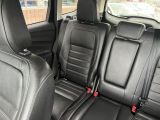 2018 Ford Escape SEL|AWD|NAVI|LEATHER|HEATEDSEATS|KIA|HYUNDAI Photo55