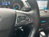 2018 Ford Escape SEL|AWD|NAVI|LEATHER|HEATEDSEATS|KIA|HYUNDAI Photo47