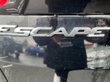 2018 Ford Escape SEL|AWD|NAVI|LEATHER|HEATEDSEATS|KIA|HYUNDAI Photo36