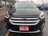 2018 Ford Escape SEL|AWD|NAVI|LEATHER|HEATEDSEATS|KIA|HYUNDAI Photo41