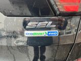 2018 Ford Escape SEL|AWD|NAVI|LEATHER|HEATEDSEATS|KIA|HYUNDAI Photo38