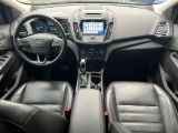 2018 Ford Escape SEL|AWD|NAVI|LEATHER|HEATEDSEATS|KIA|HYUNDAI Photo49