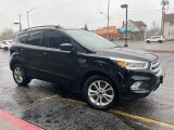 2018 Ford Escape SEL|AWD|NAVI|LEATHER|HEATEDSEATS|KIA|HYUNDAI Photo40