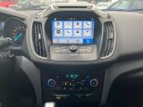 2018 Ford Escape SEL|AWD|NAVI|LEATHER|HEATEDSEATS|KIA|HYUNDAI Photo48