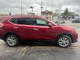 2015 Nissan Rogue AS IS-UNFIT|AWD|7 PASS| SL| 360 Camera| NAVI|ROOF| Photo20