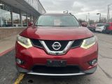 2015 Nissan Rogue AS IS-UNFIT|AWD|7 PASS| SL| 360 Camera| NAVI|ROOF| Photo22