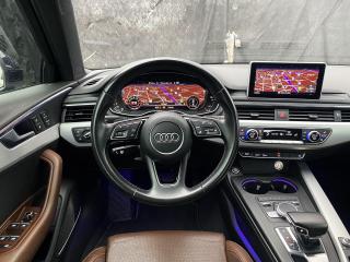 2017 Audi A4 ***SOLD*** - Photo #12