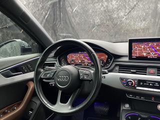 2017 Audi A4 ***SOLD*** - Photo #13