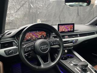 2017 Audi A4 ***SOLD*** - Photo #31