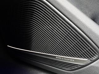2017 Audi A4 ***SOLD*** - Photo #35