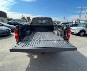 2014 GMC Sierra 1500 4WD Crew Cab  SLE ,SAFETY CERT. LEATHER CAMERA TOW - Photo #11