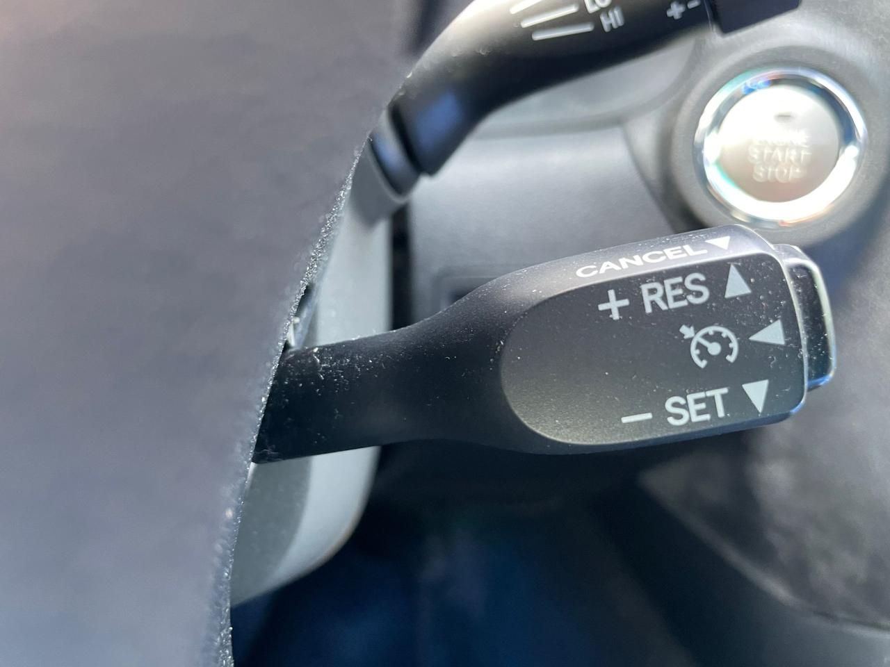 2008 Lexus IS 250 4dr Sdn Auto AWD NO ACCIDENT B-TOOTH NAVI LOW KM - Photo #31