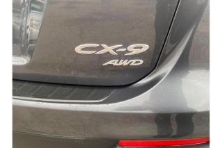 2014 Mazda CX-9 AWD GS - Photo #14